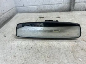 267.bm1723 Bmw 2023 X3m Interior Rear View Mirror Automatic Dimming Oem