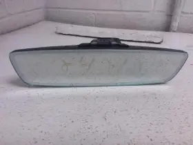 267.bm1h23 Bmw 2023 M3 Interior Rear View Mirror Windshield Mounted Autodim Oem