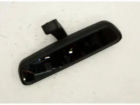 267.bm1l98 Bmw 328i E36 Interior Center Rear View Mirror Fits 1992-1999 92 93 94 95 96 97