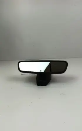 267.bm1n08 Bmw 2007-2013 E60 E92 E82 1 3 5 Series Oem Rear View Interior Mirror 919233501