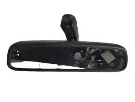 267.bm1o11 Bmw 535i 2011 Rear View Mirror 276221