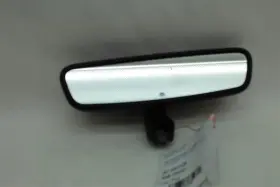 267.bm1x08 Bmw Interior Rear View Mirror 750il 2008 08 1044089