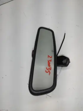 Bmw 267.bm1z08 2008 335i E9x Rear View Mirror