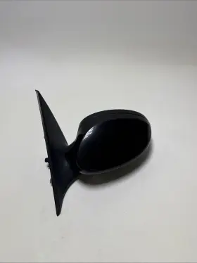 F0143101 Bmw 328xi 335xi 07 08 09 3-series Coupe Power Heat Auto Dim Side Mirror Left Driver Oem