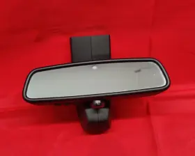 41058604 Bmw 12-20 328 330 335 428 430 440 Interior Rear View Mirror Auto Dim Homelink