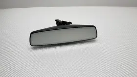 4112a-luahl5 Bmw 2016 - 2024 330i X3 X4 X5 Rear View Mirror Auto Dim Homelink 4112aluahl5 Oem