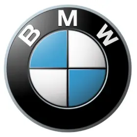 51-16-6-982-648 Bmw Genuine Cover 511607