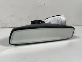 51-16-9-438-988 Bmw 20-24 X3 G01 Interior Rear-view Mirror With Homelink # 108242