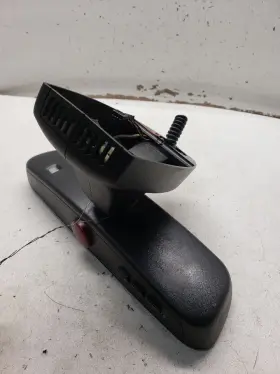51161453078 Bmw 530i 2007 Rear View Mirror 1468406