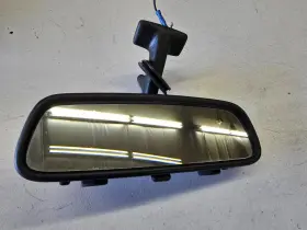 51161906525 Bmw E30 Map Light Rear View Mirror Tested And Working