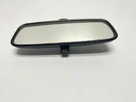 51161932854-25128 Bmw 1996-2002 Z3 E36 Inside Rear View Mirror Manual