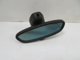 51164363965 Bmw Z4 E85 E86 Rear View Mirror Dimming Interior 4363965
