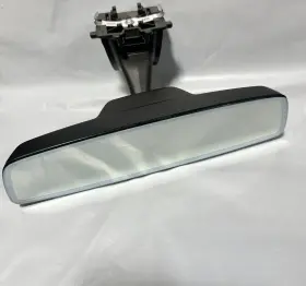 51165a6a095 Bmw 5a6a095 Oem 5 7-series G60 G70 G90 I5 I7 M5 - Interior Rear View Mirror 23-25