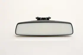 51165a9ce20 Bmw 2018 - 2024 X3 G01 Front Windshield Interior Inside Rear View Mirror Oem