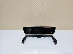 51166805813 Bmw M3 M4 Interior Rear View Mirror Assembly 2020 2021 2022 2023 2024