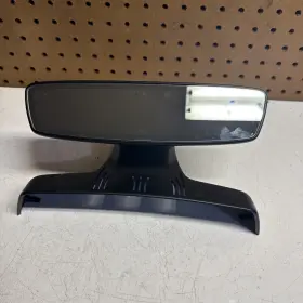 51166822493 Bmw 17-23 G30 5-series Factory Interior Rearview Mirror Dimming Led Homelink Oem