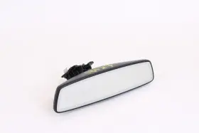 51166830615 Bmw 2018 - 2024 G20 330ix Windshield Roof Interior Rear View Mirror Oem # 18127