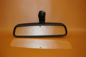 Bmw 511669134458 750 Mirror Rear View Ec Led Gto 2006 2007 2008 E66 511661934458 Oem