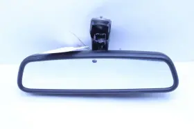 51167028444-24094 Bmw 2007 530i Interior Inside Rearview Mirror