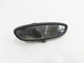 51167051892 Bmw 07 Z4 E85 #1311 Rear View Mirror Dimming Interior