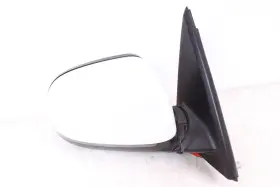 Bmw 51167364004 2014-2018 X5 F15 Right Rear View Mirror Assembly Oem