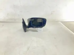 51167437170 Bmw 18-21 G12 740i With Camera Exterior Front Right Passenger Door Rear View Mirror