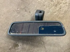 51168174088 Bmw 95-01 740 Oem Rear View Mirror Interior 740il 740i B8a