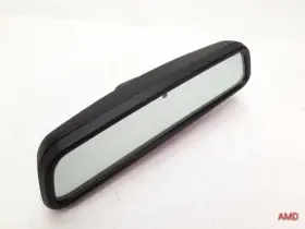 51168189317 Bmw 1997 540i 528i 525i 530i E39 Rearview Mirror Ec / Led