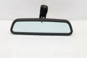 51168238066-20410 Bmw 2000 2001 740il E38 Interior Inside Rear View Mirror Ec