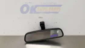 51169052200 Bmw 13 M3 E93 Convertible Interior Rear View Mirror
