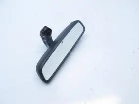 Bmw 5116913445802 07-10 E64 650i Coupe 328i M3 Sedan Sw Rear View Mirror Garage Opener Oem 080