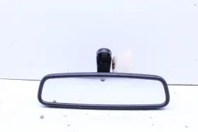 51169134461-nof2778 Bmw 2000 528i E39 Interior Rear View Mirror