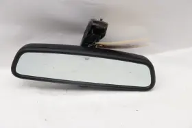 51169174311-20017 Bmw 335i Inside Rearview Mirror Ec / Led Gto Compass Rc