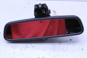 51169174313-21094 Bmw 2008 650i E64 Interior Inside Rearview Mirror Ec / Led Gto Fla Rc