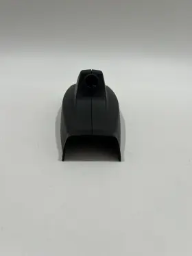 51169177311 Bmw 10-16 528i 535i 550i 740i 750i F10 F02 Rear View Mirror Cover Trim 9177311