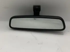 51169192335-24283 Bmw 2012 X5 Interior Inside Rear View Mirror