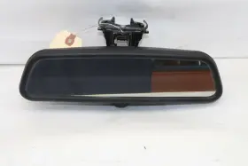 51169216511-22171 Bmw 2015 320i Inside Rear View Mirror