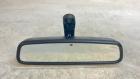 51169218046 Bmw E90 E91 E92 3 Series Rearview Mirror