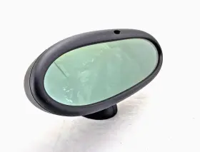 51169223 Bmw 2005-2006 Mini Cooper R50 R52 Interior Rear View Mirror Oem