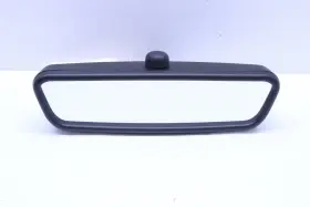 51169243596-23498 Bmw 2015 320i Interior Inside Rear View Mirror