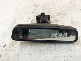 51169256138 Bmw 13-18 328i F30 Front Windshield Interior Rear View Mirror Assembly Oem