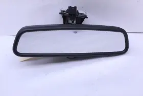 51169274268-22335 Bmw 2013 535i Interior Inside Rearview Mirror