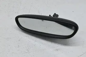 51169303668 Bmw Interior Rear View Mirror Ec Led Gto Compass Oem F22 F23 228i X1 X2 M2 14-21