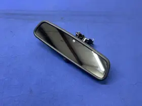 51169305633 Bmw 2012-2020 F30 F32 F36 Interior Rear View Mirror Ec/led/gto/ Compass Oem