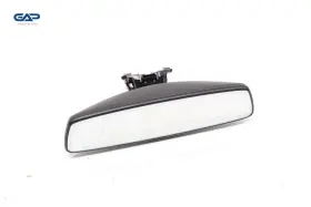 51169438990 Bmw X3 G01 Interior Rear View Mirror Oem 2020 - 2024