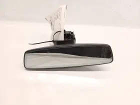 51169459440 Bmw Interior Rear View Mirror Oem 7 Series 740i 750i G12 16-22