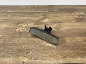 51169459441 Bmw 2017-2022 530i 540 Front Upper Windshield Interior Rear View Mirror G30 Oem