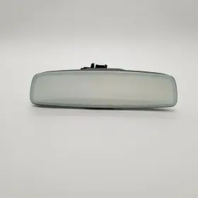 5a32377 Bmw 2023 Lx Rear View Mirror Assembly Oem - 02