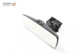 5a456c4 Bmw X1 U11 Interior Rear View Mirror Oem 2023 - 2025