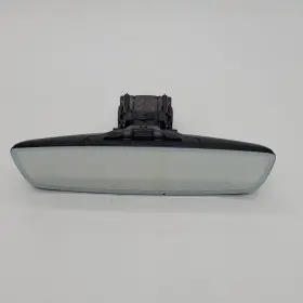 5a9ce12-01 Bmw 5a9ce12 2025 X2 Front Windshield Rear View Mirror Oem